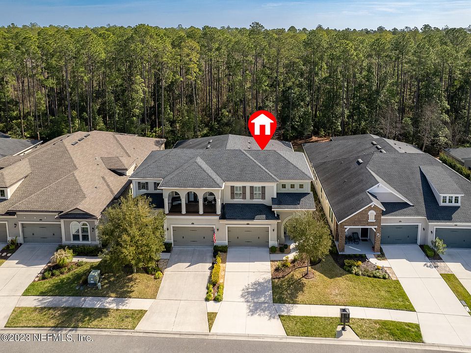 1st image of 193 WINGSTONE Drive
