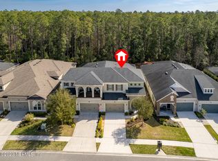 193 Wingstone Dr, Ponte Vedra, FL 32081