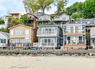 75 W Shore Rd UNIT 033, Port Washington, NY 11050