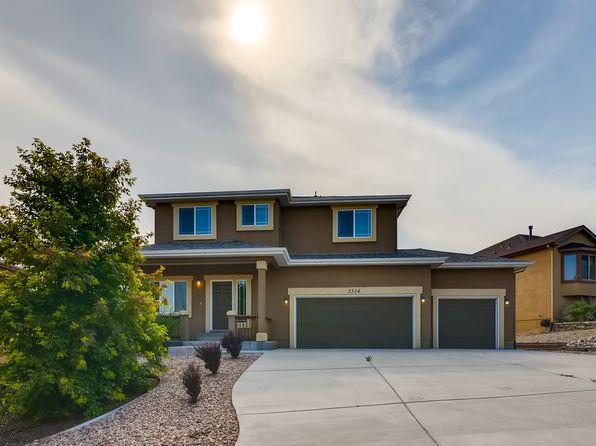 10940 Saco Dr, Colorado Springs, CO 80925 - Zillow