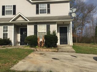 112 Tellico Ave W, Athens, TN 37303
