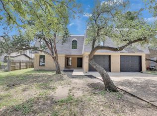 8511 Fathom Cir BUILDING A, Austin, TX 78750