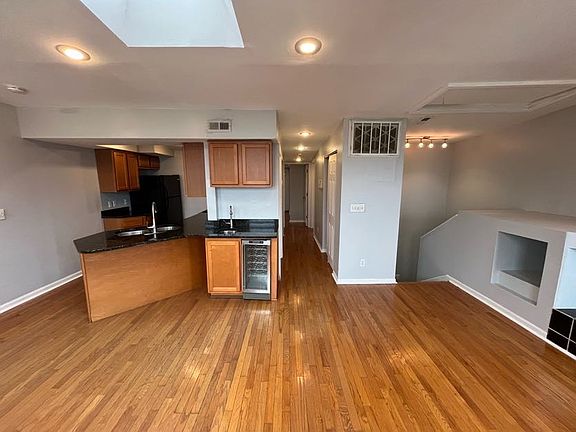 5th image of 434 Klotter Ave APT 4