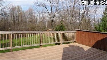 5th image of 3415 Gelding Ln