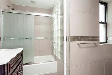 Rented by Town Residential