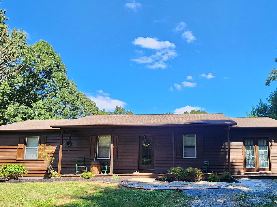 1st image of 305 Dalewood Ln