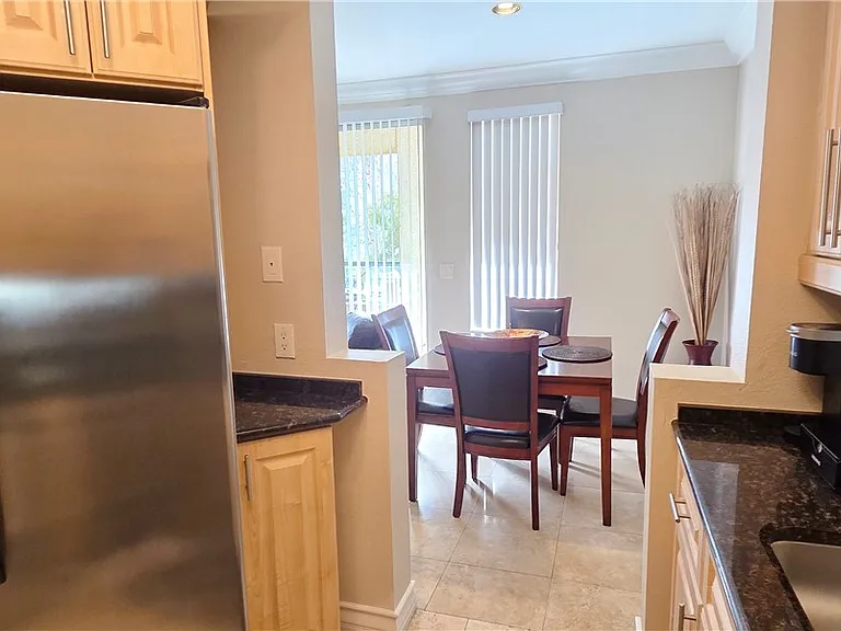 210 E Flamingo Rd #208 — Photo 17
