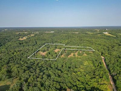 Xxx Oscar Talley Road Road, Anderson, MO, 64831