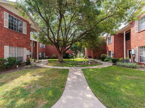 13646 Garden Grove Ct, Houston, TX 77082