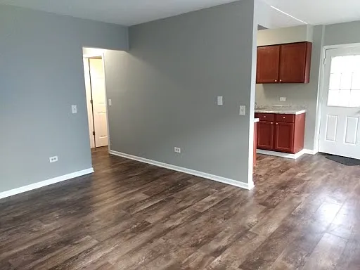 3301 Colgate Ave — Photo 12