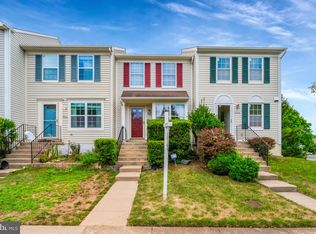 5702 Osprey Ct, Clifton, VA 20124