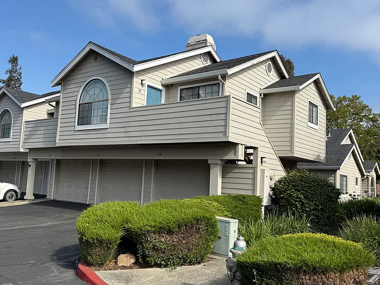 79 Golden Gate Cir — Photo 8