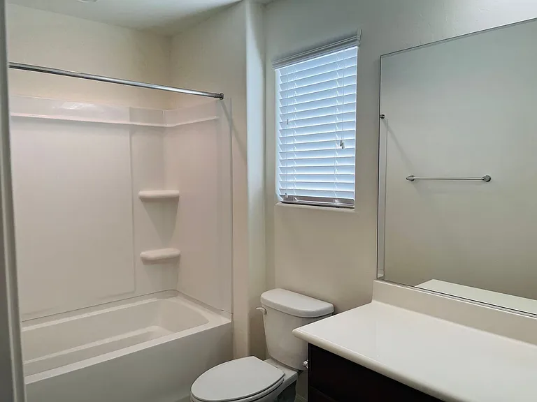 7133 Manolo St — Photo 32