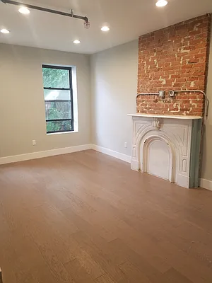 Rented by Corcoran | media 12