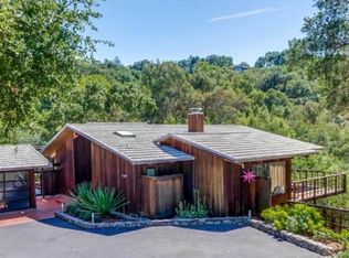 17089 Crescent Dr, Los Gatos, CA 95030