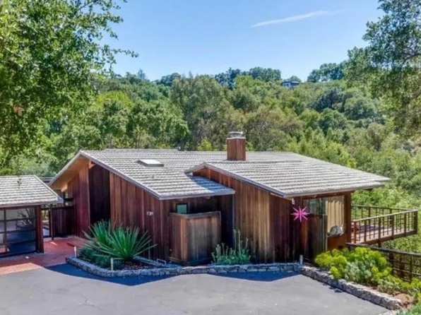 17089 Crescent Dr, Los Gatos, CA 95030