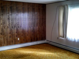 1074 Route 14a, Penn Yan, NY