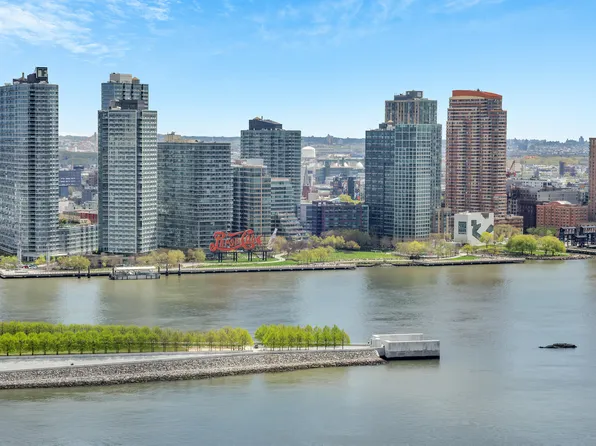 400 East 51st Street image 14 of 18