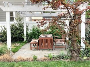 66 Alpine St, Somerville, MA 02144