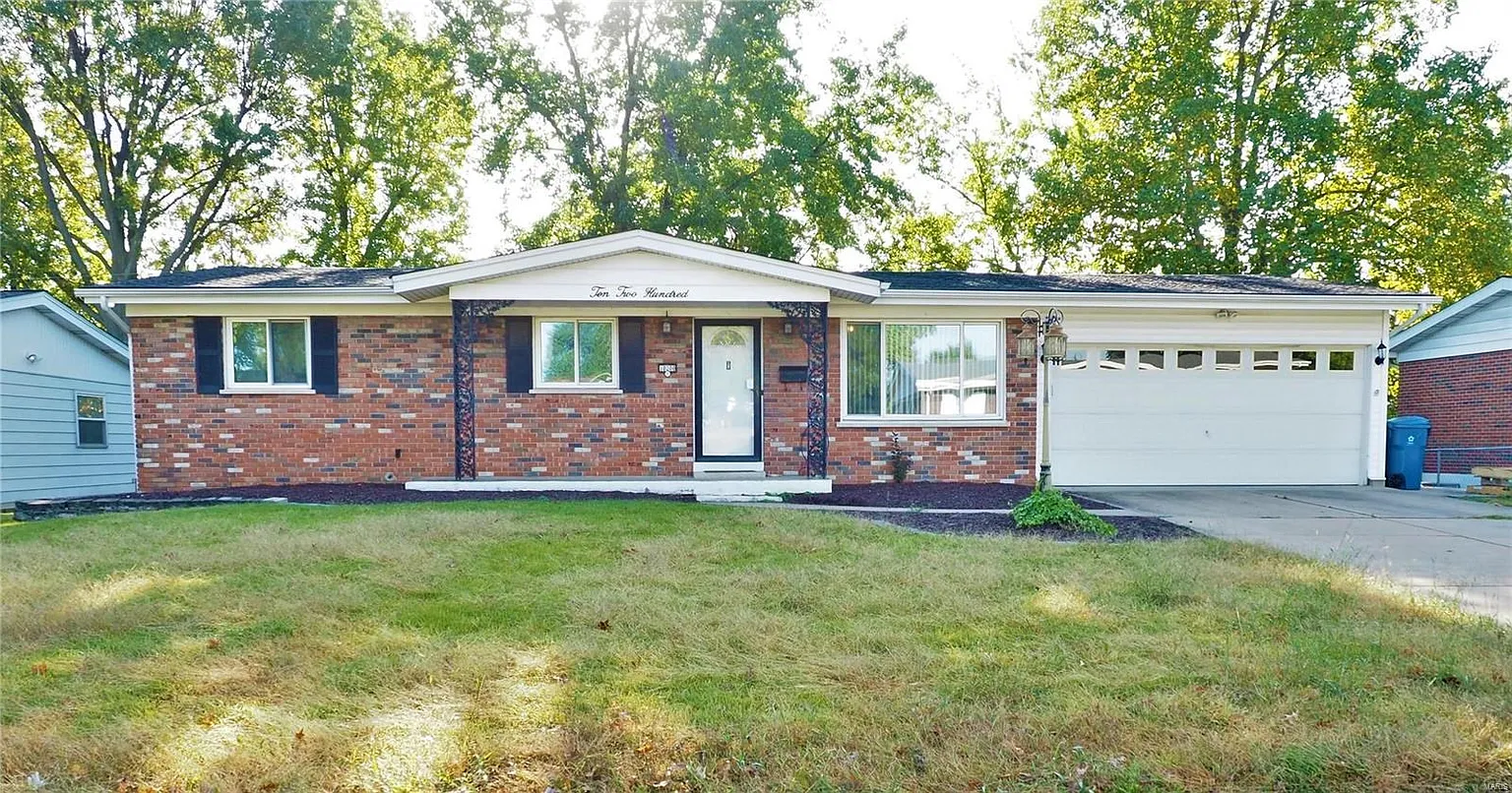 10200 Mullally Dr photo 1