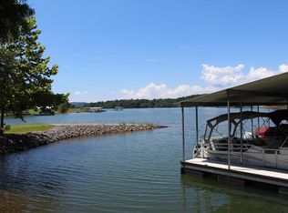 12 Bell Creek Cove Rd, Hiawassee, GA 30546