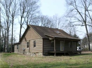 7171 Davis Ctry Rd, Randleman, NC 27317