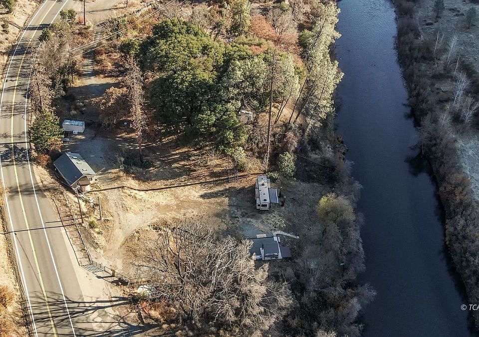 1st image of 38400 State Highway 299