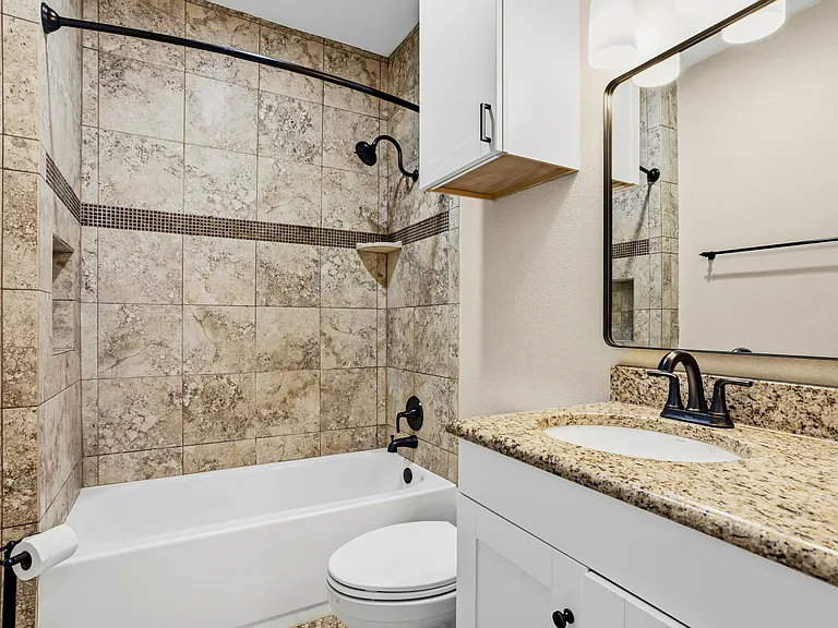 2319 Dell St — Photo 21
