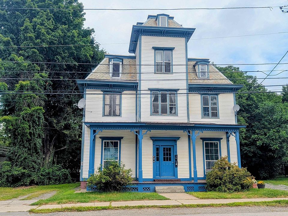 1st image of 19 Henry Street