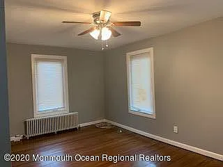 217 Albert Pl — Photo 23