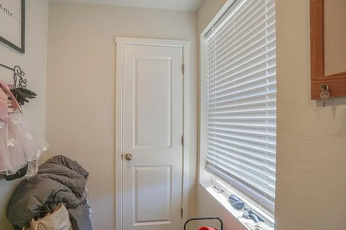 10521 NE 121st Ave — Photo 6