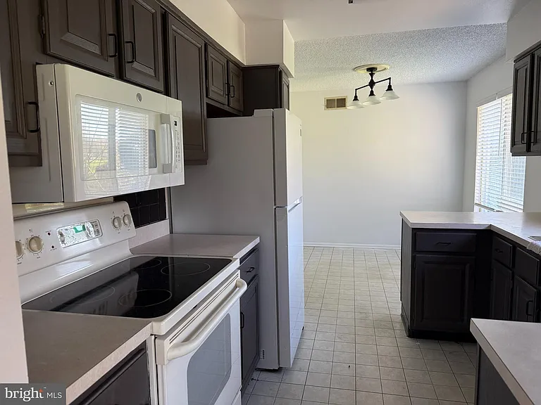 492 Delair Rd #C — Photo 6