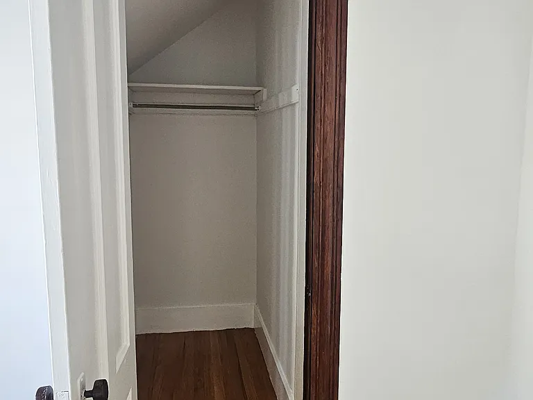 120 Bishop St #F6 — Photo 7