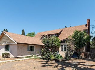 15015 Devonshire St, Mission Hills, CA 91345