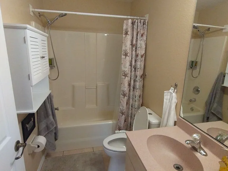 5434 Guidepost Ter — Photo 21