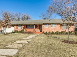 1723 14th Pl, Plano, TX 75074