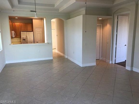 5th image of 12031 Brassie Cir #D