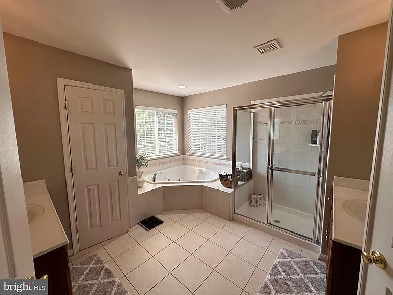 113 Muffin Ct SE — Photo 11