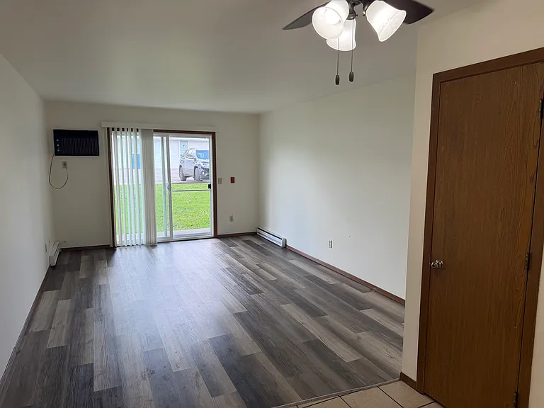 112 Timblin Dr #15 — Photo 2