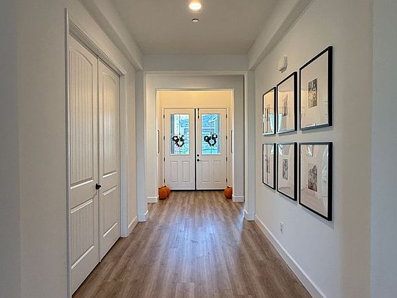 5th image of 5605 Bouquet Ln