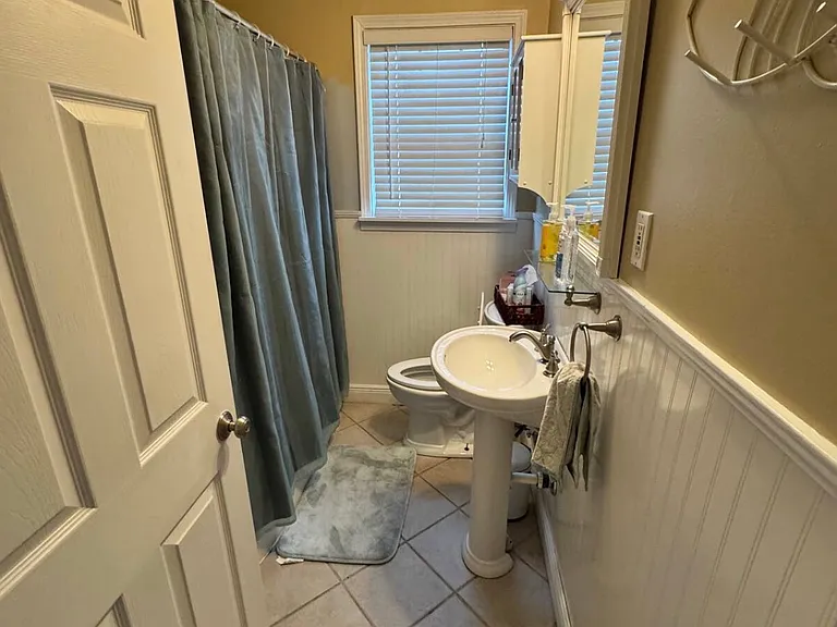 10 Sonia Pl — Photo 24