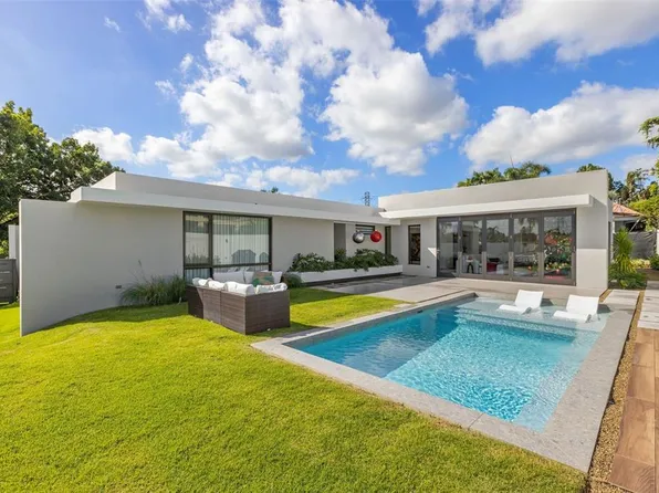 39 Calle Jazmin, San Juan, PR 00927