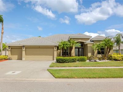 121 Star Shell Dr, Apollo Beach, FL, 33572
