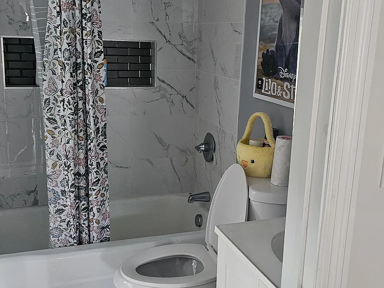 1006 Park St #2 — Photo 13