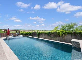 1926 Kalli Jo Ln, New Braunfels, TX 78130