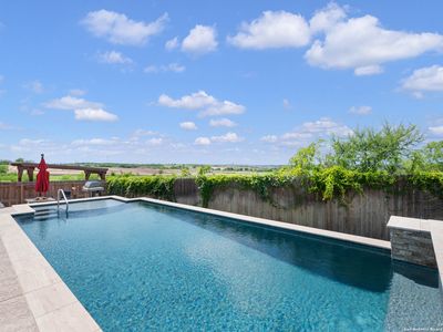 1926 Kalli Jo Ln, New Braunfels, TX, 78130