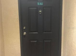 14025 Fairway Island Dr APT 312, Orlando, FL 32837