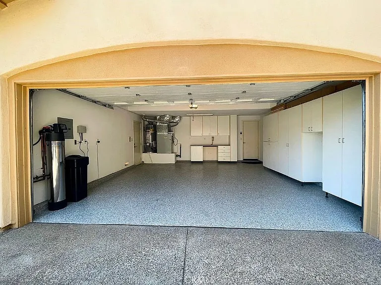 8058 Gilman Ct — Photo 25