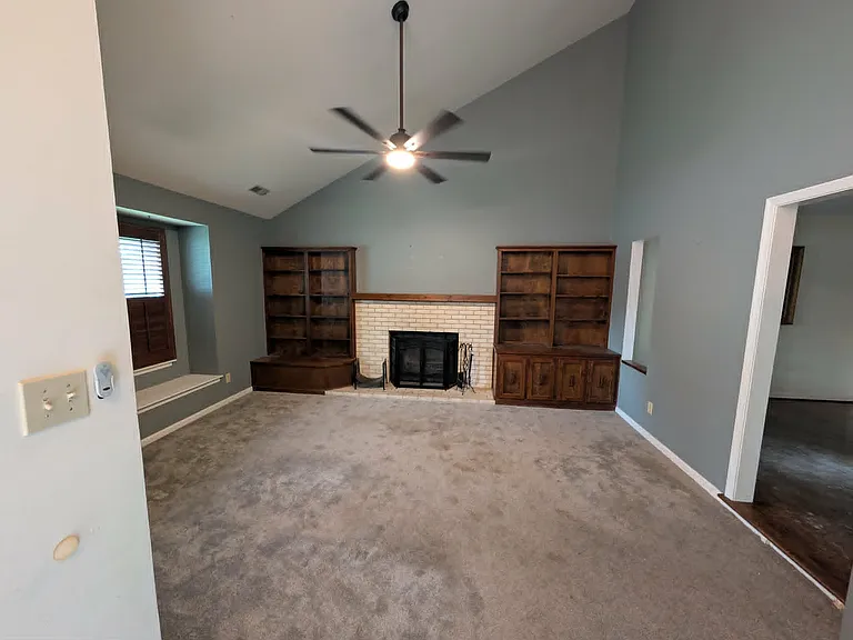 16 Overlook Ct — Photo 5