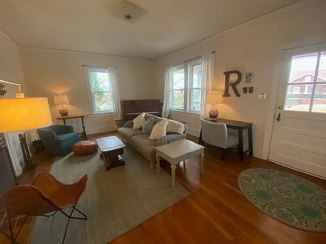 807 Holloway Ave — Photo 16